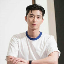 Park Seojoon