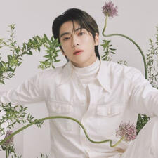 Jung Jaehyun